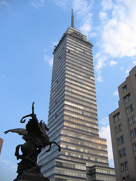 Файл:Torre Latinoamericana 1.jpg