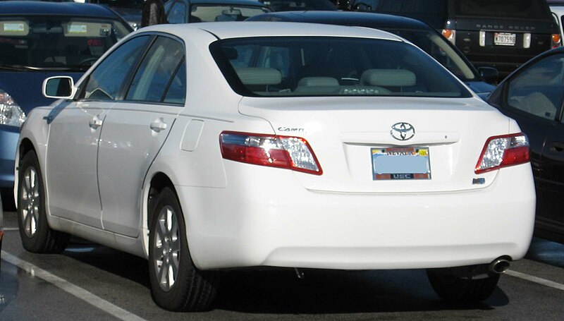 File:Toyota-Camry-Hybrid.jpg