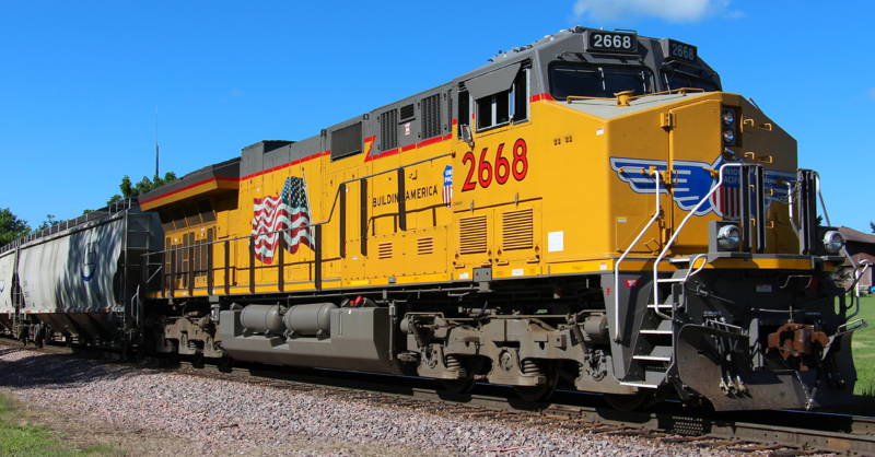 File:Union Pacific loco.png