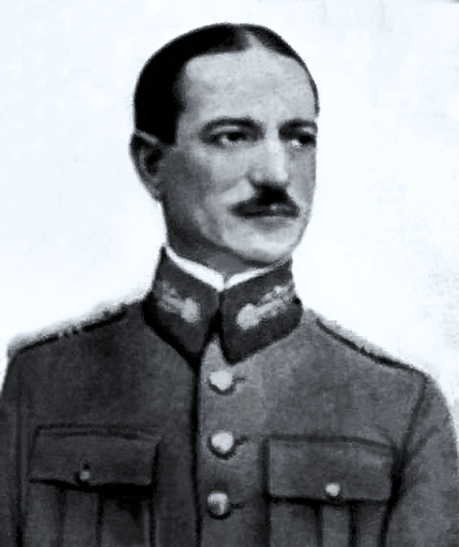 File:Vasile Atanasiu.png