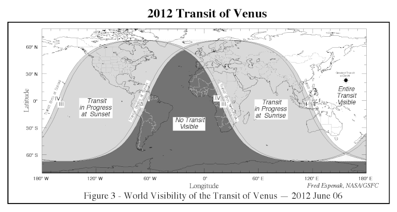 File:VenusTransit2012-Map-2.gif