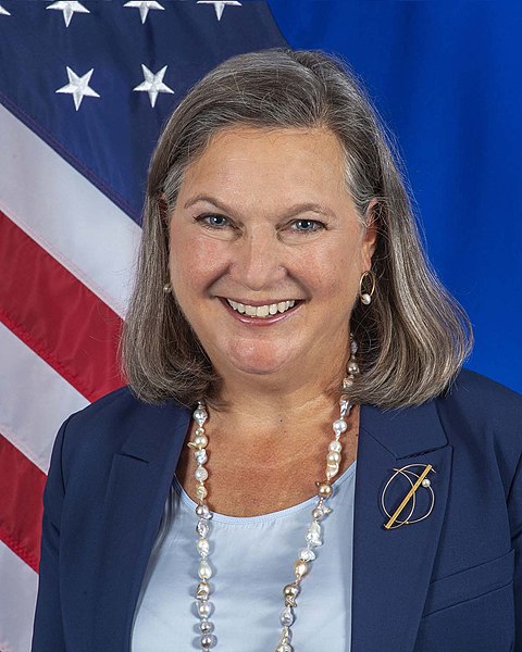 Файл:Victoria Nuland 2021.jpg