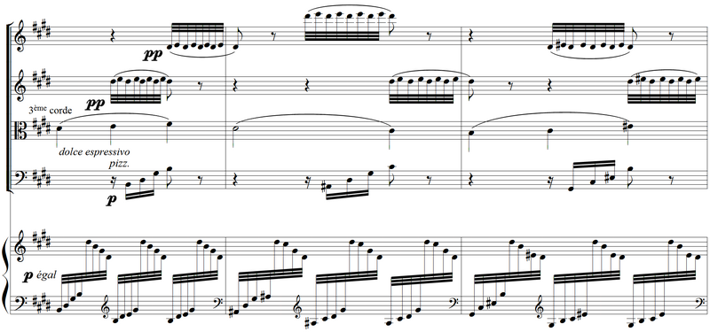 File:Vierne Quintette II 2.png