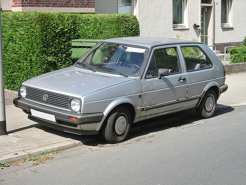 Archivo:Vw golf2a v sst.jpg