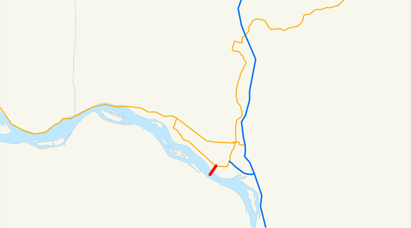 File:Washington State Route 433.svg