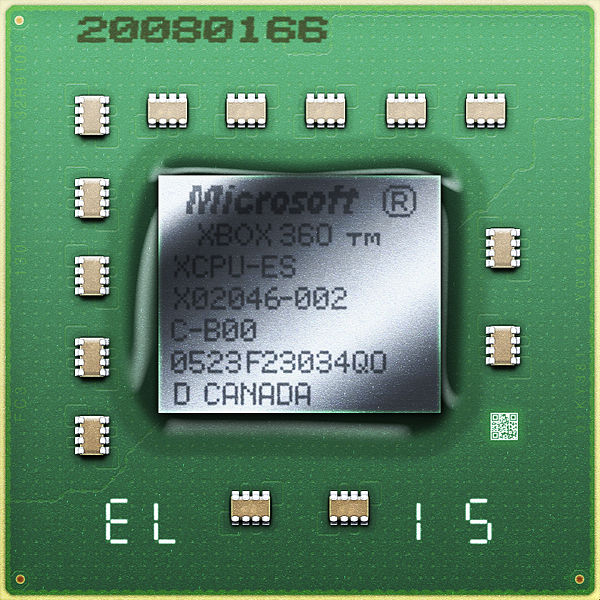 File:XCPU-ES Xenon.jpg