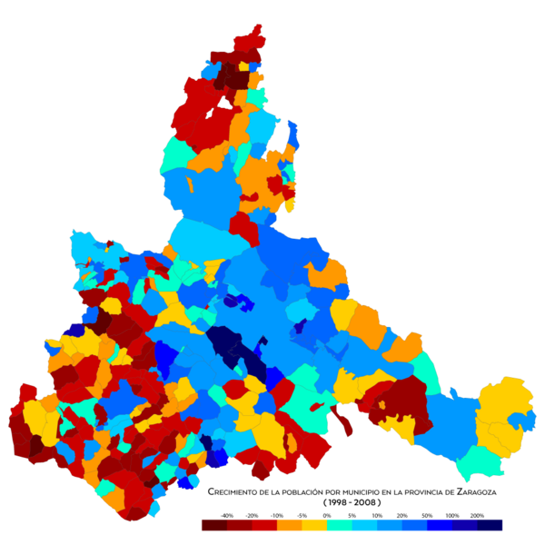 Archivo:Zaragoza Crecimiento-1998-2008.png