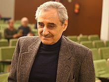 Ángel Cappa.jpg