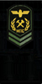 знак мпс 1979