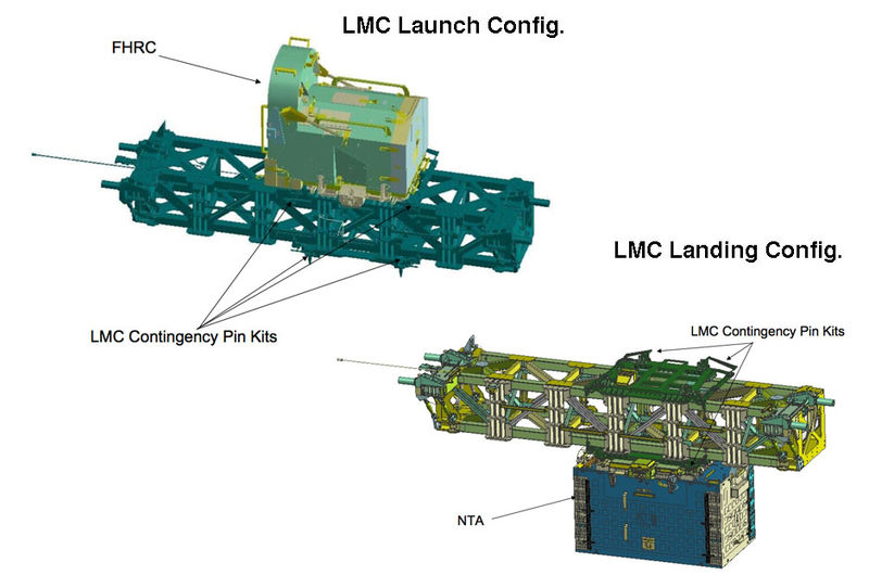 File:11 LMC STS-126.jpg