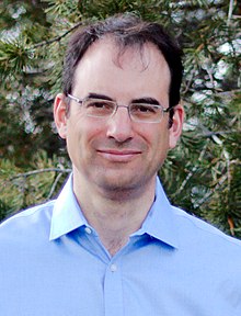 AG Phil Weiser.jpg