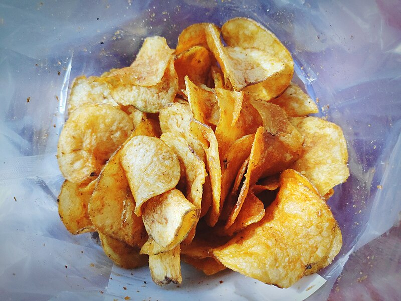 Файл:Aalu Chips.jpg