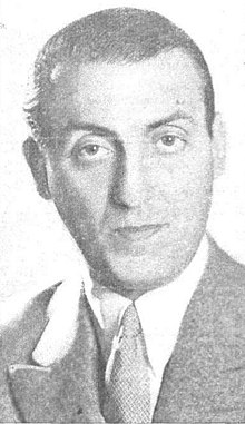 Adolfo Vicchi.jpg