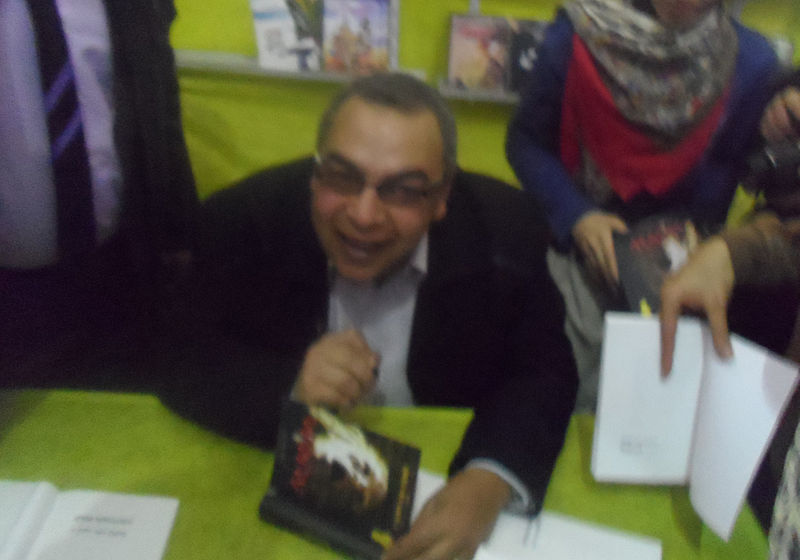 Файл:Ahmed Khaled Tawfik.jpg