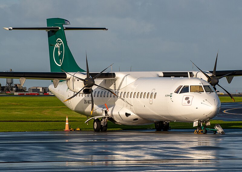 File:Air Chathams ATR72-500 ZK-MCO.jpg