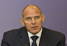 Alexander Karelin RN 09-2013.jpg