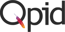 Apache Qpid logo.svg