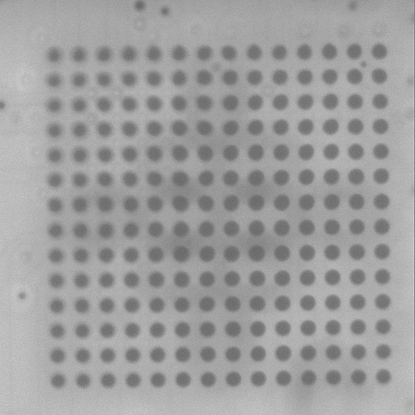 Файл:BGA joint xray.jpg