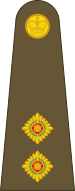 Файл:British Army OF-1b.svg