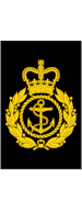 Archivo:British Royal Navy OR-7.svg