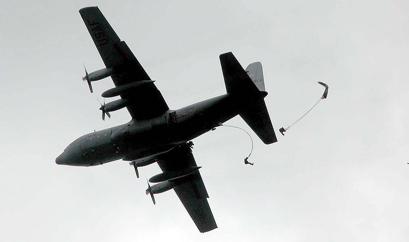 File:C-130 Hercules 1.jpg