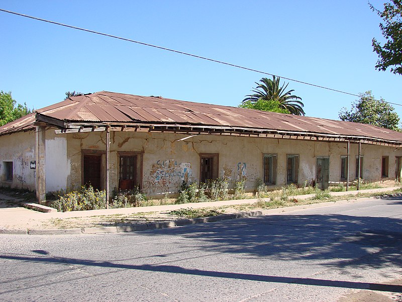 Archivo:Casas Villa Alemana.JPG