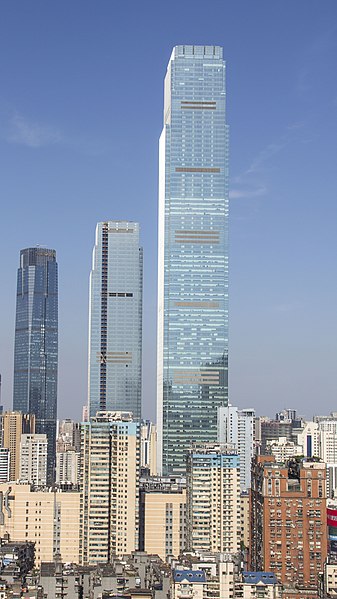 File:Changsha IFS 2021.jpg