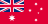 Bandera de Australia