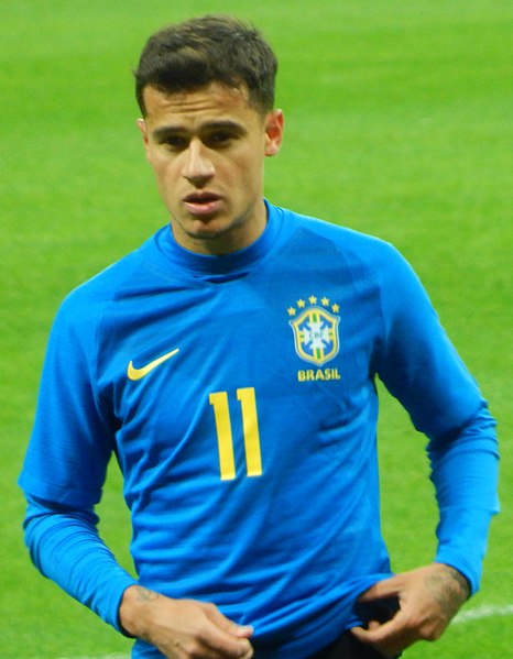 File:Coutinho 2018.jpg