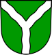 Coat of arms of Spraitbach