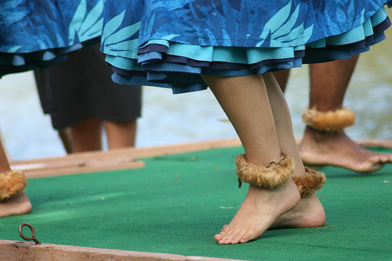 Файл:Dancers' feet.jpg