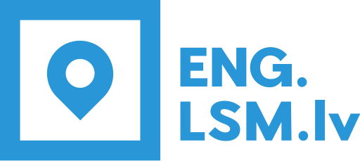 File:ENG.LSM.lv Logo 2021.svg