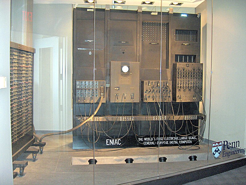 File:ENIAC Penn1.jpg