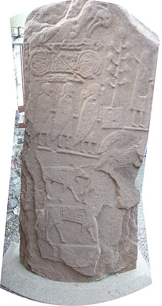 File:Eassie Stone back.JPG