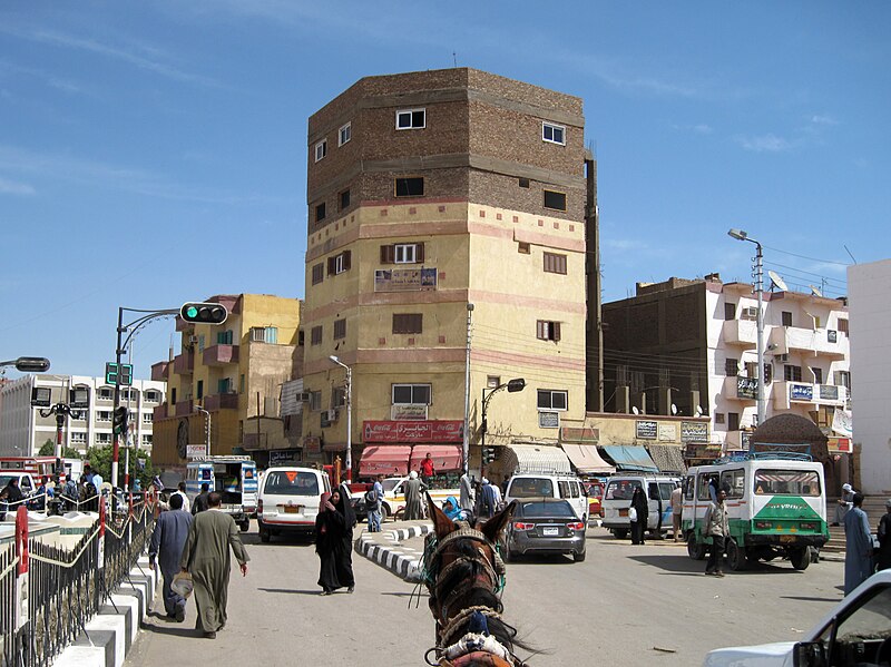 File:Edfu 11.JPG