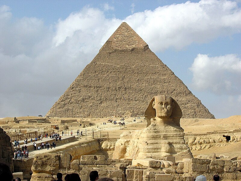 Файл:Egypt.Giza.Sphinx.02.jpg