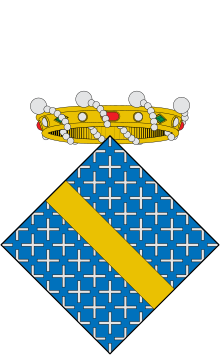 Escut d'Òdena THV-ES.svg