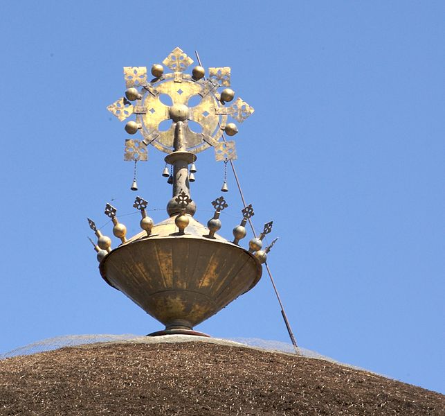 File:Ethiopian Church Ornament (2378545714).jpg