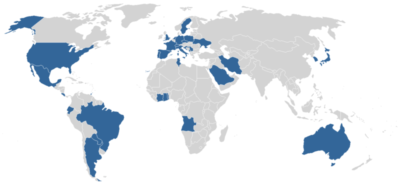 File:FIFA WM 2006 Teams.png