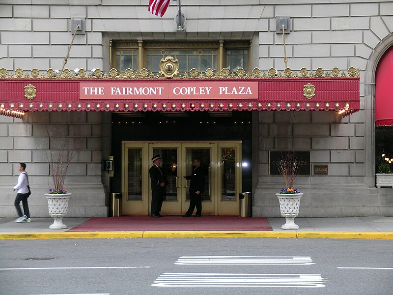 File:Fairmont Copley Plaza.jpg