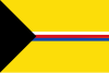 Flag of Avereest