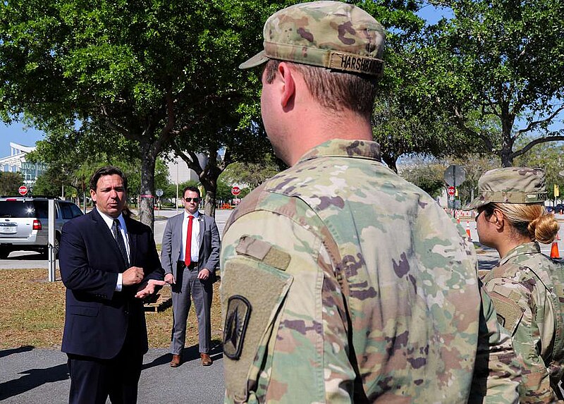 File:Florida-governor-ron-desantis-visits-with-soldiers-781e95-1024.jpg