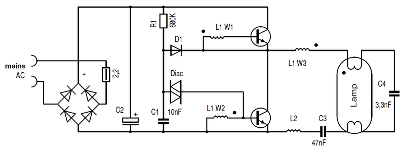 File:Fluorescent Lamp Inverter.png