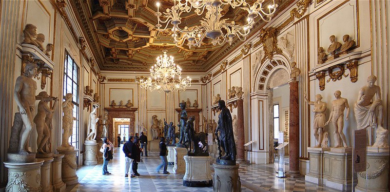 File:Galeria-capitolino.jpg