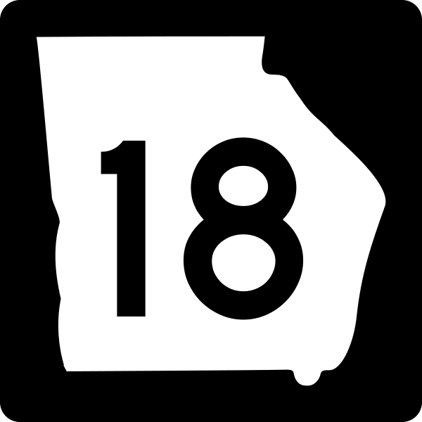 File:Georgia 18.svg