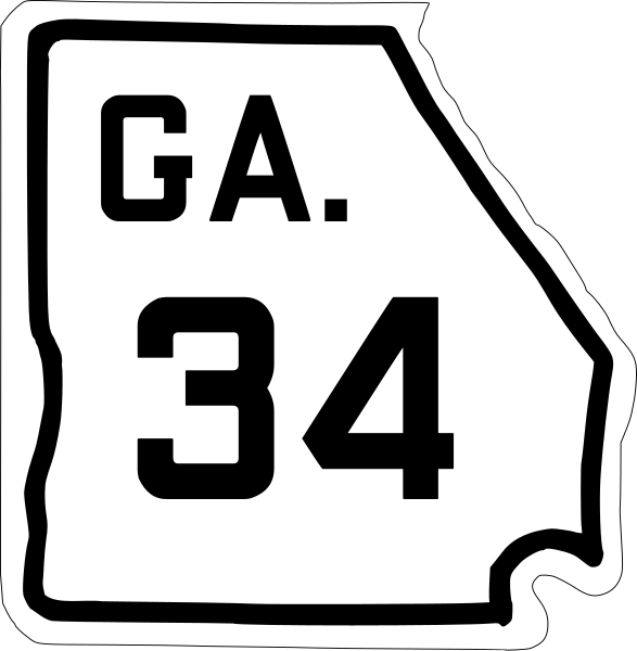 File:Georgia 34 (1920).svg