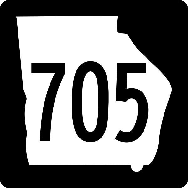 File:Georgia 705 (1960).svg