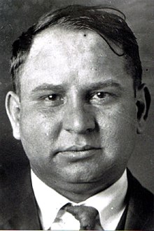 Giuseppe „Joe“ Masseria.jpg