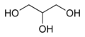 Glycerol