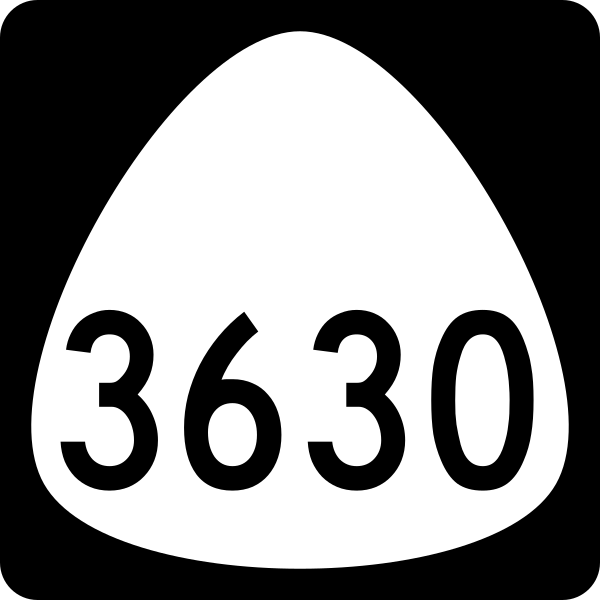 File:HI-3630.svg